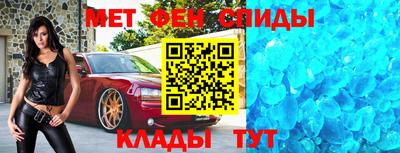 дурь Ликино-Дулёво