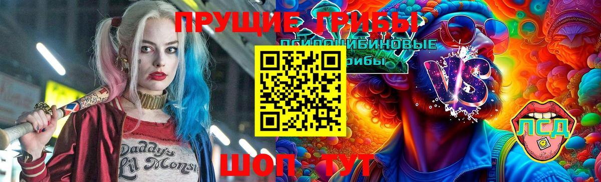 Галлюциногенные грибы GOLDEN TEACHER Джанкой